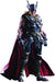 Square Enix Marvel Universe Thor Action Figure Variant Play Arts Kai