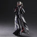 Square Enix Play Arts Kai Final Fantasy XV Aranea PVC Figure