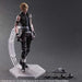 Square Enix Play Arts Kai Final Fantasy XV Prompto Figure