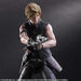 Square Enix Play Arts Kai Final Fantasy XV Prompto Figure