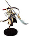 Square Enix Sangokushi Ramble Kanu 1/8 Scale PVC Figure Painted