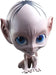 Square Enix The Hobbit Gollum Static Arts Mini Figure Collectible