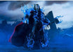 Tamashii Nations Avengers Endgame Thor Final Battle S.H. Figuarts