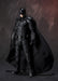 Tamashii Nations Batman S.H. Figuarts Action Figure Collectible