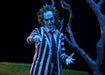Tamashii Nations Beetlejuice S.H.Figuarts Action Figure Collectible
