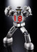 Tamashii Nations Big Iron Man 17 GX-101X Die-Cast Figure