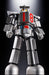 Tamashii Nations Big Iron Man 17 GX-101X Die-Cast Figure