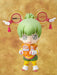 Tamashii Nations Chibi-Arts Dragon Kid Figure Collectible Toy