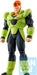 Tamashii Nations Dragon Ball Android 16 Masterlise Figure Prize