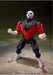 Tamashii Nations Dragon Ball Super Jiren Limited Edition Figure