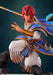 Tamashii Nations Duhalim Figure Tails of Allize FiguartsZERO