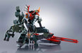 Tamashii Nations Evangelion 3.0 New Eva-02 Figure 17cm Collectible