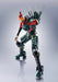 Tamashii Nations Evangelion 3.0 New Eva-02 Figure 17cm Collectible
