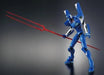 Tamashii Nations Evangelion Zero Unit Kai XS-09 Action Figure