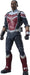 Tamashii Nations Falcon Winter Soldier S.H.Figuarts Action Figure