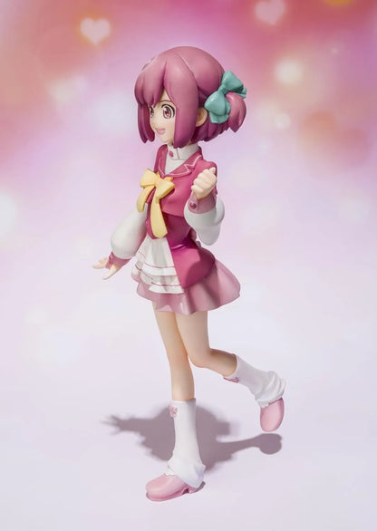 Tamashii Nations Figuarts ZERO AKB0048 Motomiya Nagisa Figure