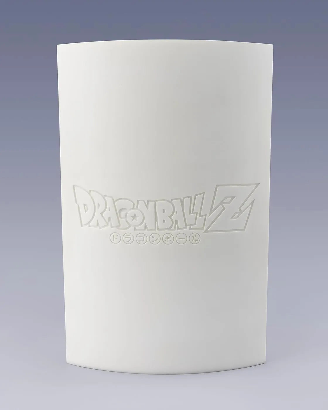 Tamashii Nations Figuarts Zero Super Saiyan Son Goku Figure 8.7in