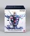 Tamashii Nations FORMANIA New Gundam Collectible Figure Model