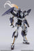 Tamashii Nations Full Metal Panic Levatein Urbarest Metal Build Figure