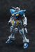 Tamashii Nations G-Self Gundam Reconguista Action Figure Robot