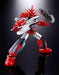 Tamashii Nations Getter Roboark GX-98 Die Cast Metal Collectible
