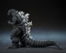 Tamashii Nations Godzilla 1954 S.H. Monster Arts PVC Figure 6inch