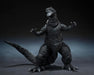 Tamashii Nations Godzilla 1954 S.H. Monster Arts PVC Figure 6inch