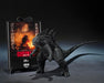 Tamashii Nations Godzilla 2014 S.H. Monster Arts PVC Figure 6 Inch