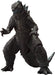 Tamashii Nations Godzilla S.H. Monster Arts 6.3 Inch PVC Figure