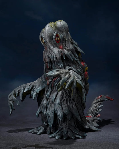 Tamashii Nations Godzilla vs Hydra 50th Anniversary Figure S.H. Monster Arts