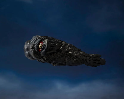 Tamashii Nations Godzilla vs Hydra 50th Anniversary Figure S.H. Monster Arts