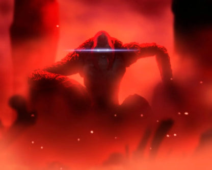 Tamashii Nations Godzilla x Kong New Empire 2024 S.H.MonsterArts Figure