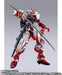 Tamashii Nations Gundam Astray Red Frame Metal Build Figure PVC Die Cast
