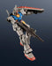 Tamashii Nations Gundam RX-78-2 Mobile Suit Markings Plus Version
