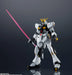 Tamashii Nations Gundam Universe RX-93 V Gundam Action Figure