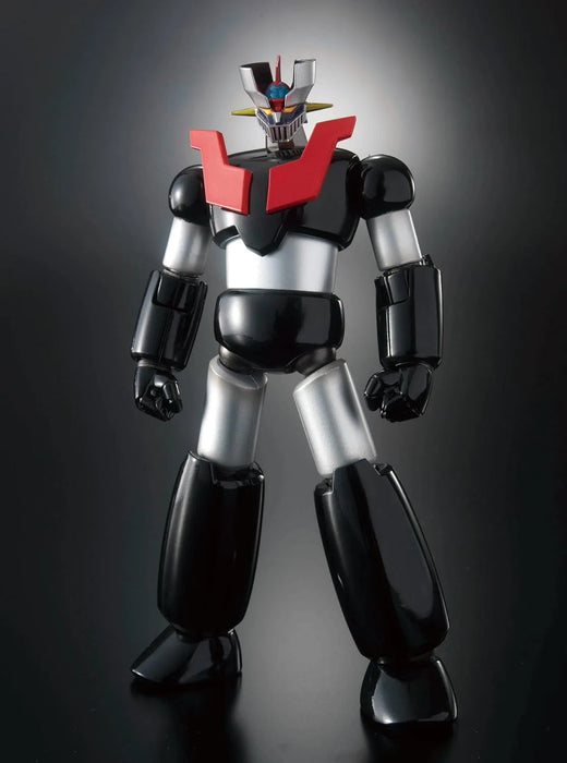 Tamashii Nations GX-45 Mazinger Z Die-Cast Action Figure