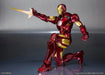 Tamashii Nations Iron Man MK-4 SH Figuarts 15th Anniversary Figure