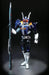 Tamashii Nations Kamen Rider Den-O Rod Form Action Figure