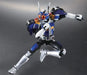 Tamashii Nations Kamen Rider Den-O Rod Form Action Figure