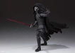 Tamashii Nations Kylo Ren Star Wars PVC ABS Figure 6.1 Inch