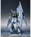Tamashii Nations Mass-Production Type V Gundam Robot 6.3 inch ABS
