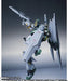 Tamashii Nations Mass-Production Type V Gundam Robot 6.3 inch ABS