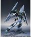 Tamashii Nations Mass-Production Type V Gundam Robot 6.3 inch ABS