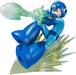 Tamashii Nations Megaman Figuarts Zero 12cm Action Figure
