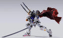 Tamashii Nations Metal Build Gundam Barbatos 4th Form Diecast