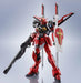 Tamashii Nations Metal Robot Spirits Sword Impulse Gundam Spec II