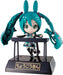 Tamashii Nations Miracle Henkei Miku Hatsune Rody Action Figure