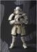 Tamashii Nations Movie Realization Ashigaru Storm Trooper Figure
