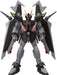 Tamashii Nations MS In Action Extended Strike Noir Figure Toy