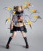 Tamashii Nations My Hero Academia Himiko Toga S.H.Figuarts Figure